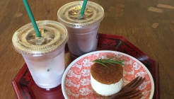 동방커피 매장 이미지