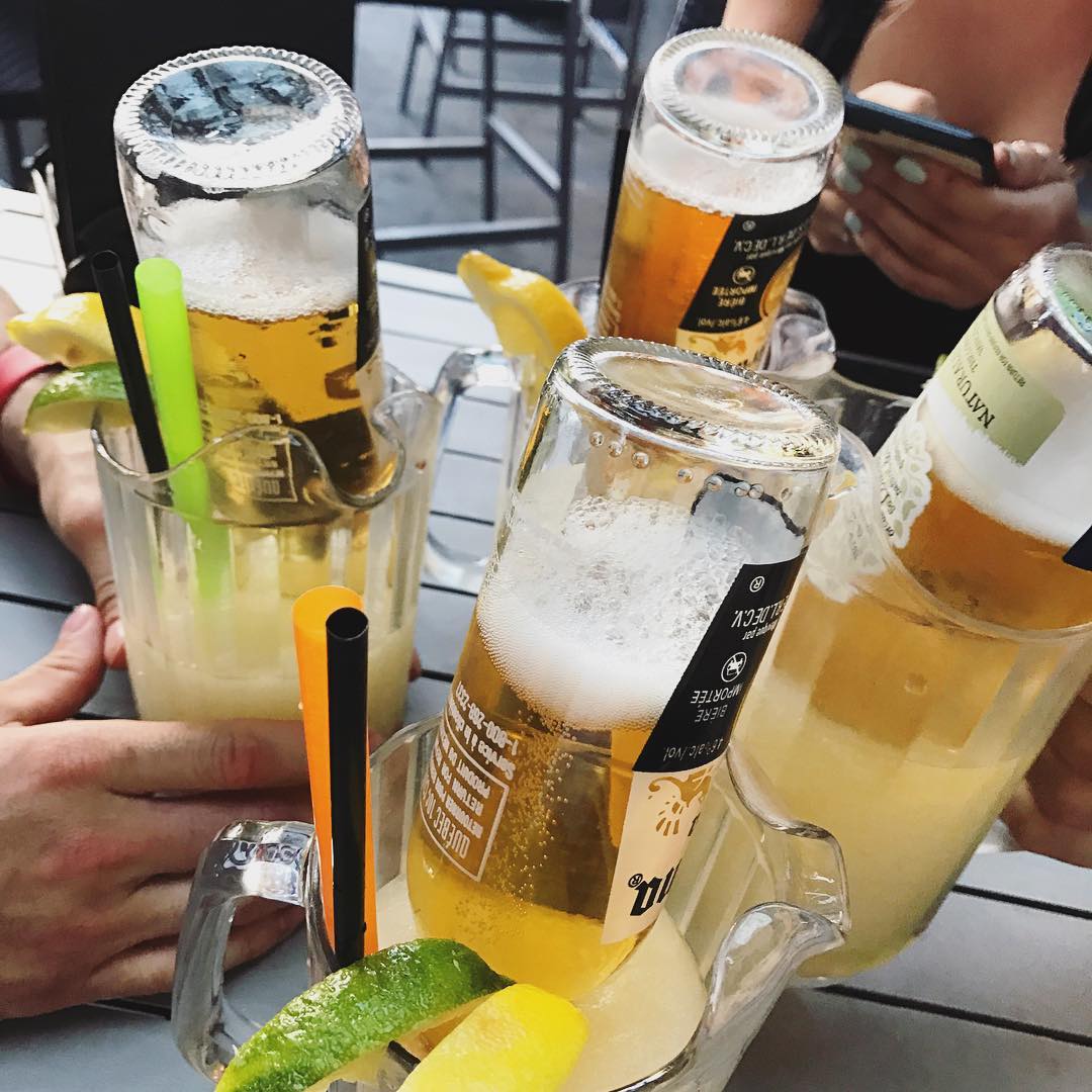 Longhorn Saloon & Grill 매장 이미지