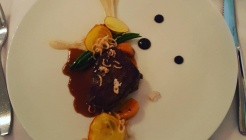 Bearfoot Bistro 매장 이미지