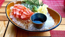 Sidecut 매장 이미지