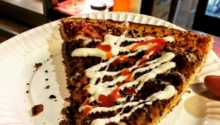 Fat Tony's Pizza 매장 이미지