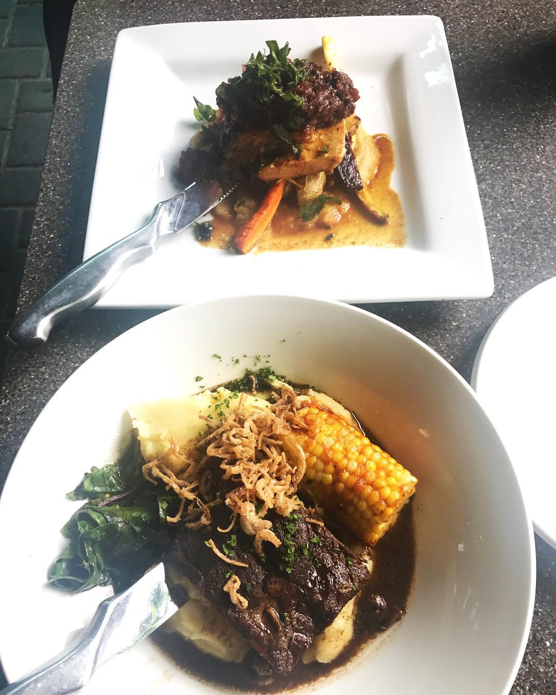 Dubh Linn Gate Irish Pub 매장 이미지