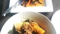 Dubh Linn Gate Irish Pub 매장 이미지