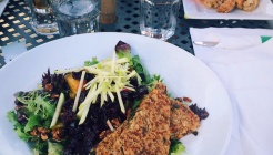 Garibaldi Lift Co. Bar & Grill 매장 이미지