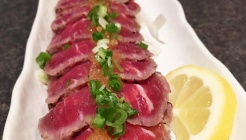 Nagomi Sushi 매장 이미지