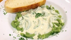 Pasta Lupino 매장 이미지