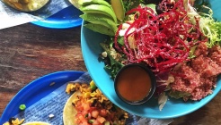 La Cantina 매장 이미지