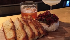 The FireRock Lounge 매장 이미지