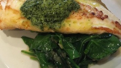 호스 테아 (hos Thea) 매장 이미지