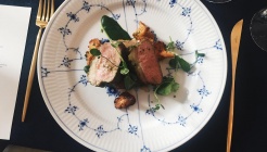 스테트홀더가든 (Statholdergaarden) 매장 이미지