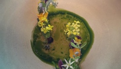 마에모 (Maaemo) 매장 이미지