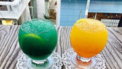 카페안에사주와타로 매장 이미지