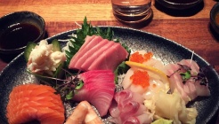 Alex Sushi 매장 이미지