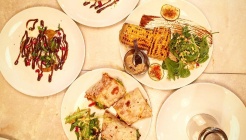 델 페펀 그롤 (Der Peppern Gror) 매장 이미지