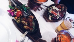 마더 인디아 (Mother India) 매장 이미지