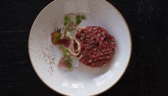 브라세리 프렌치 (Brasserie France) 매장 이미지