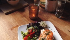 엘리아스 멧 엔 산트 (Elias mat & sånt) 매장 이미지