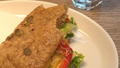 메펠 (Mehfel) 매장 이미지