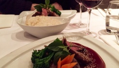 시치 로 (Xich Lo) 매장 이미지