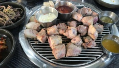 까망돼지 매장 이미지