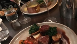 브라세리 블란체 (Brasserie Blanche) 매장 이미지