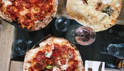 빌라 파라디소 (Villa Paradiso) 매장 이미지