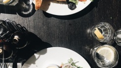 올리비아 헤그데하우그스베이엔 (Olivia Hegdehaugsveien) 매장 이미지