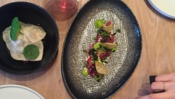 푸블리코 (Publiko) 매장 이미지