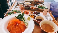 글로우 매장 이미지