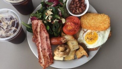 TP85 매장 이미지