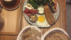 스톤브로스 매장 이미지