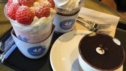 커피니 매장 이미지