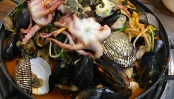 동은성 매장 이미지