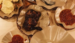 Warung Cobain 매장 이미지