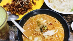 Sup Ikan Yong Kee 매장 이미지