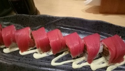 Sushi Tei 매장 이미지