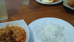 Mie Tarempa Rumah Makan dan Kuliner Khas di Batam 매장 이미지