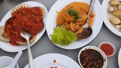 Wey Wey Seafood 매장 이미지