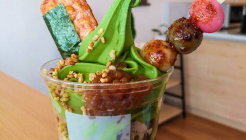 Dé Patros Café 매장 이미지