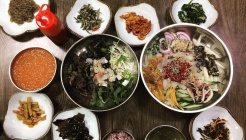 뱃놈횟집 매장 이미지