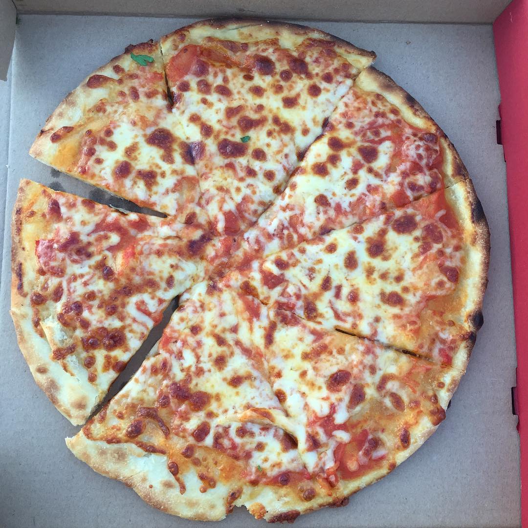 Sienna's Pizzeria Bar & Restaurant 매장 이미지