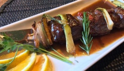 엘 인디오 펠리즈 (El Indio Feliz) 매장 이미지