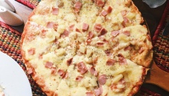 토토의 집 (Toto’s House) 매장 이미지