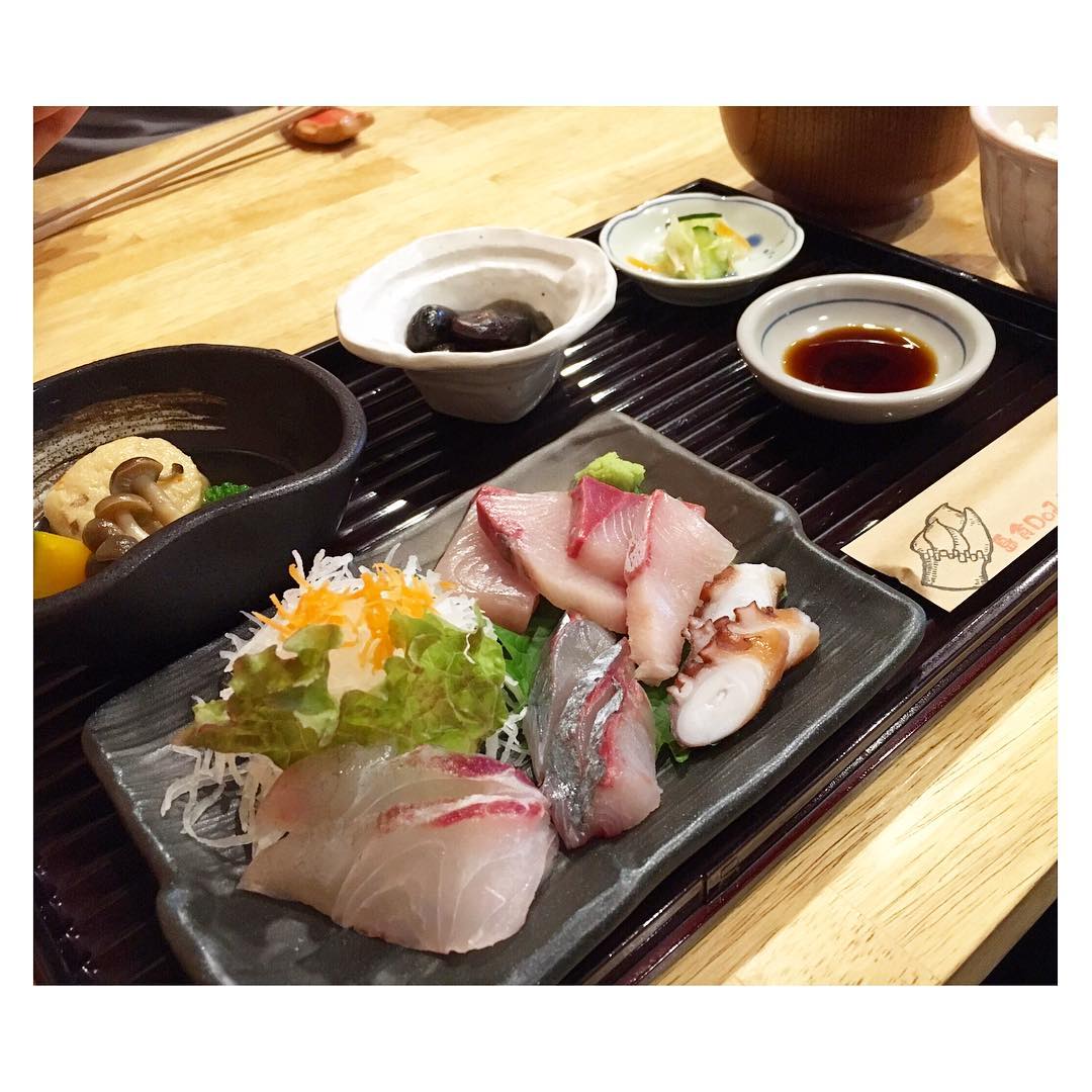 島食Doみやんだ 매장 이미지