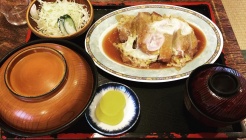 코가네 (小がね 新生店) 매장 이미지