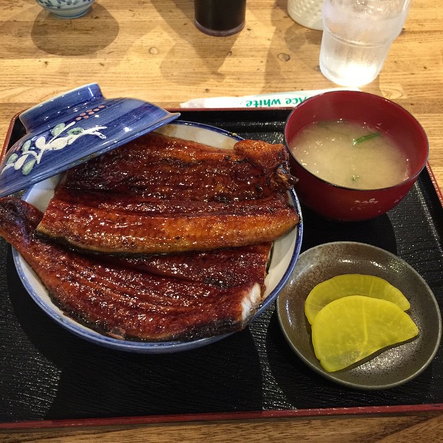 온천시장 (温泉市場) 매장 이미지