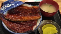 온천시장 (温泉市場) 매장 이미지