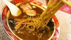 츠루츠루야 (つるつる屋) 매장 이미지