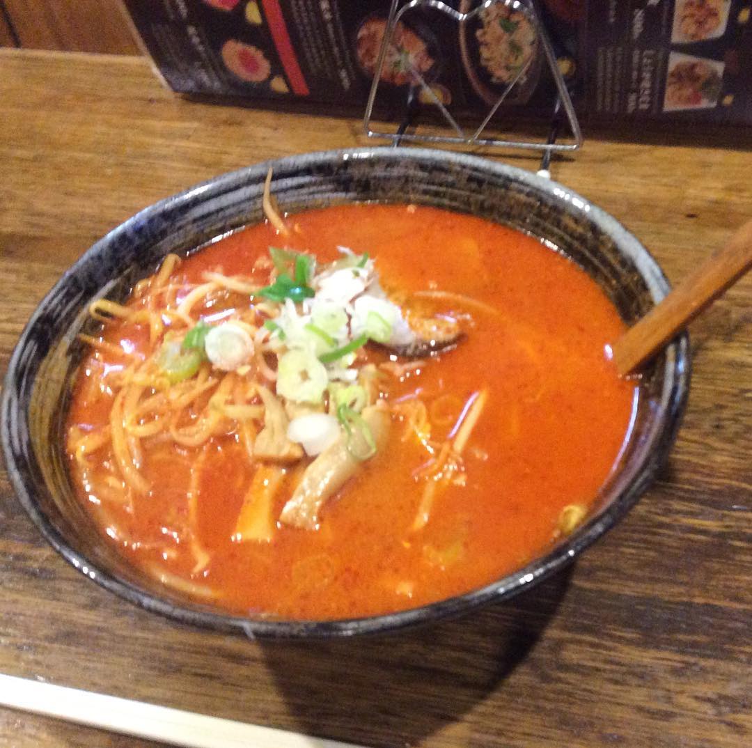 이세쿠라 (いせくら) 매장 이미지