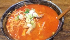 이세쿠라 (いせくら) 매장 이미지